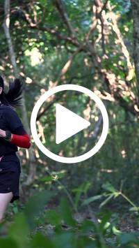 BIB:  <button type="button" onclick="openModal(28056333)" class="btn btn-primary btn-sm float-right" data-toggle="modal" data-target=".modal-high-quality">
                <i class="fa fa-download"></i> Download
                </button>